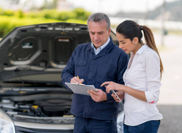 Low-cost car insurance agents in Osseo, WI