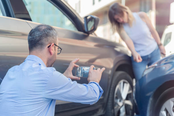 Car insurance rates in Osseo