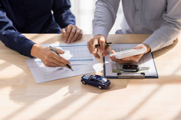 Osseo auto coverage comparison